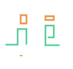 SAFRU S.A.